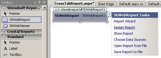 stimulsoft report viewer