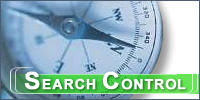 .NET Database Search Control