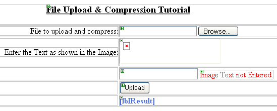 seo powersuite captcha