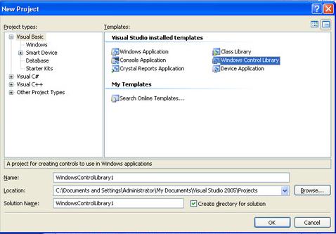 How To Place Net Windows Forms Control To Asp Net Web Form