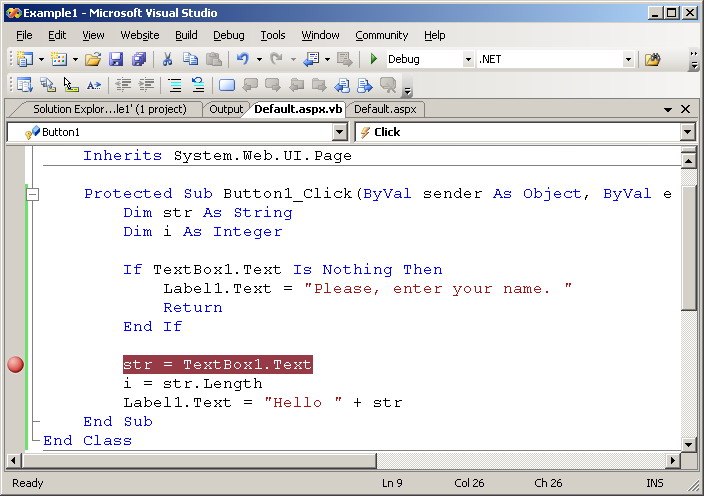 debugging-with-breakpoints-in-asp-net