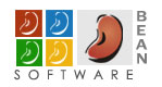 Bean Software Logo